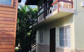 Apartamentos Neia